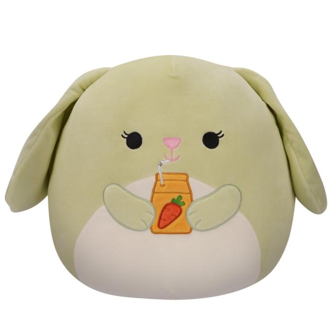 SQUISHMALLOWS SQER00913
