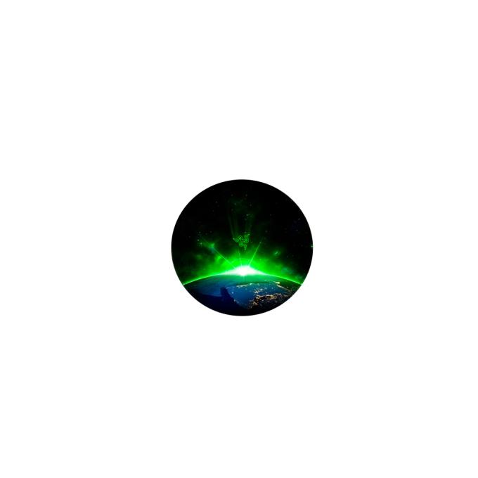 VOLTRONIC RRZ15