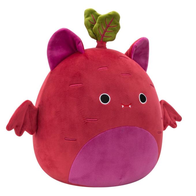 SQUISHMALLOWS SQCR07966