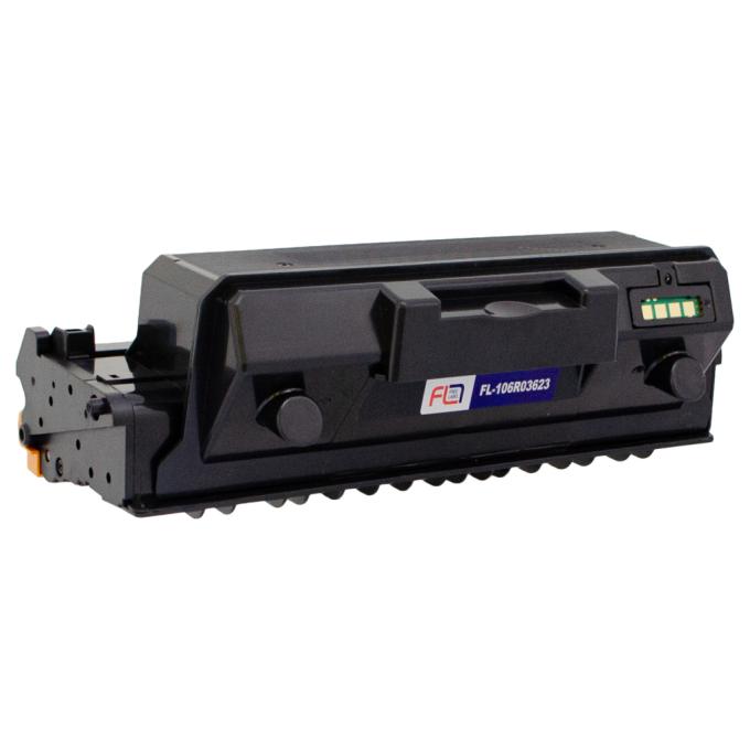 FREE Label FL-106R03623