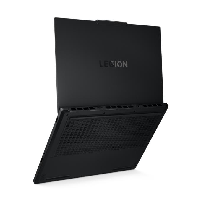 Lenovo 83LY00THRA
