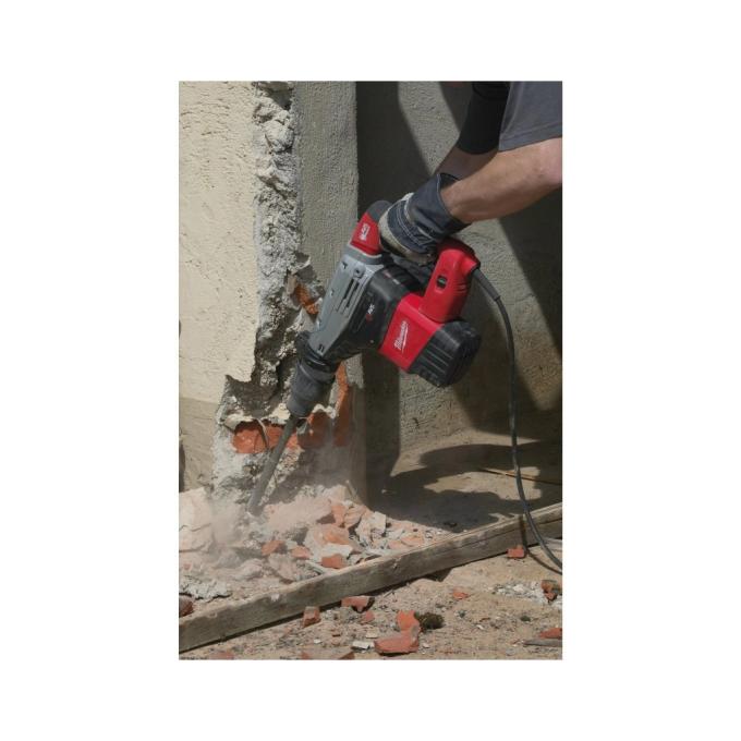 Milwaukee 4933398600