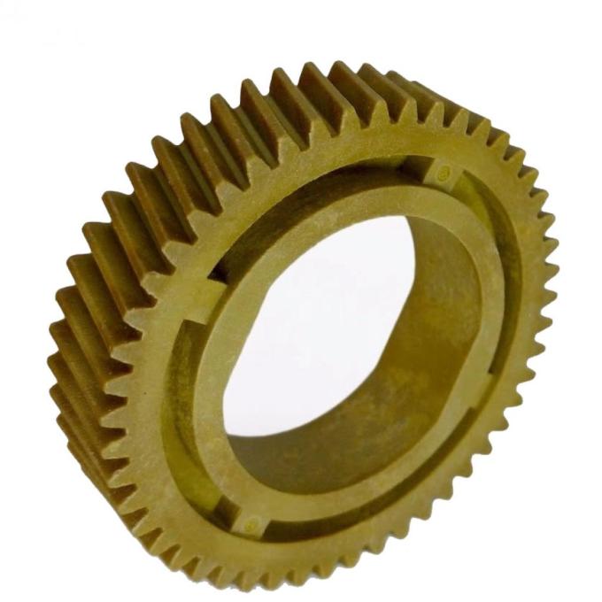 AHK 3205914