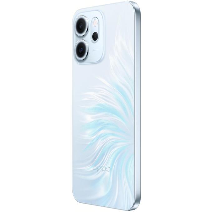 Oppo OFCPH2743 _BLUE_8/256