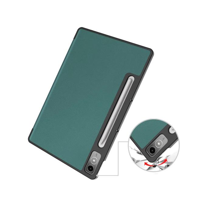 BeCover 710058