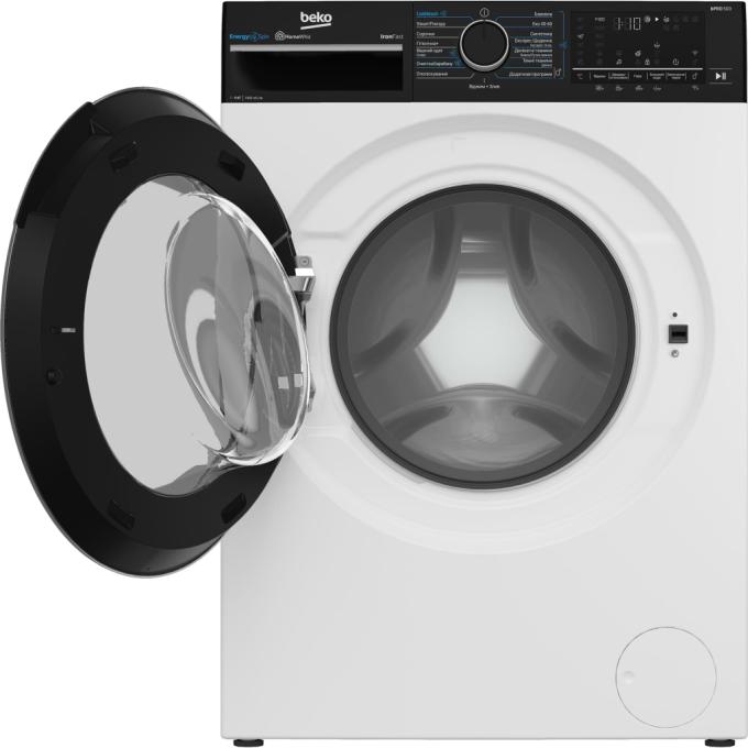 BEKO B5WFU69415WPBB