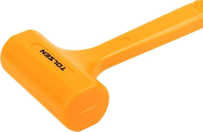 Tolsen 25040