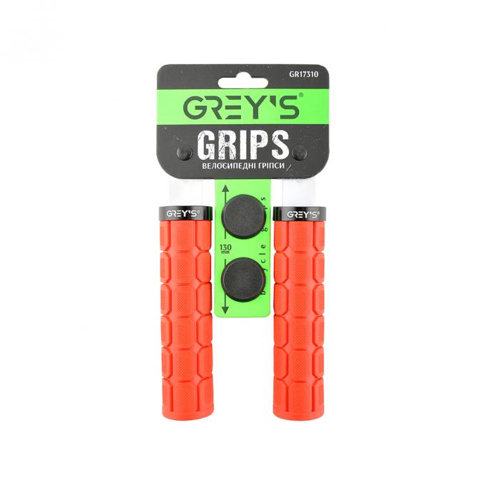 Grey's GR17310