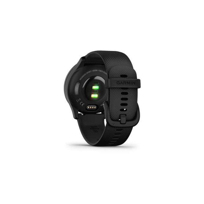 Garmin 010-02566-00