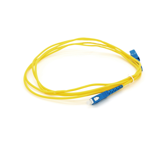 VOLTRONIC 2m UPC 3 mm