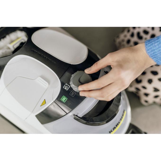 Karcher 1.512-660.0