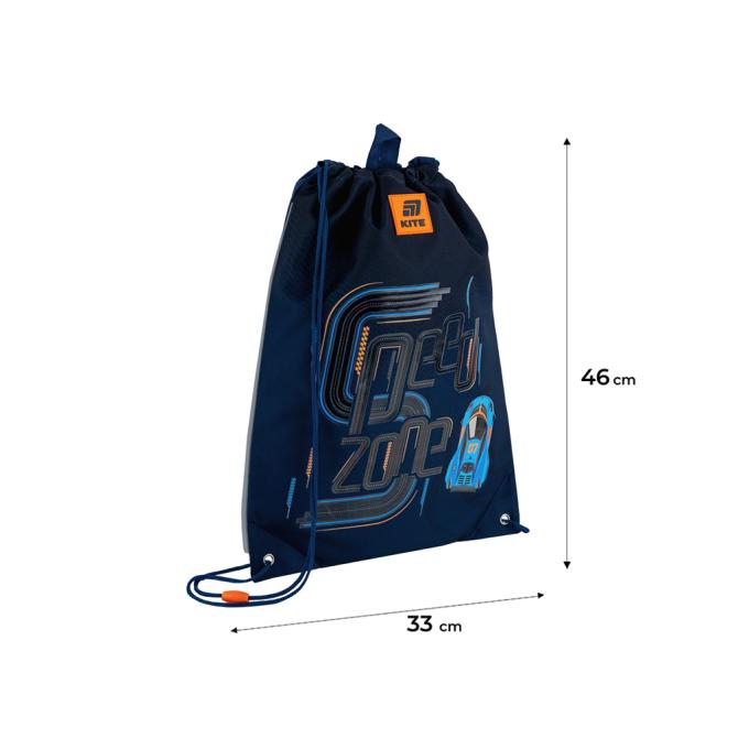 Kite K25-600M-4
