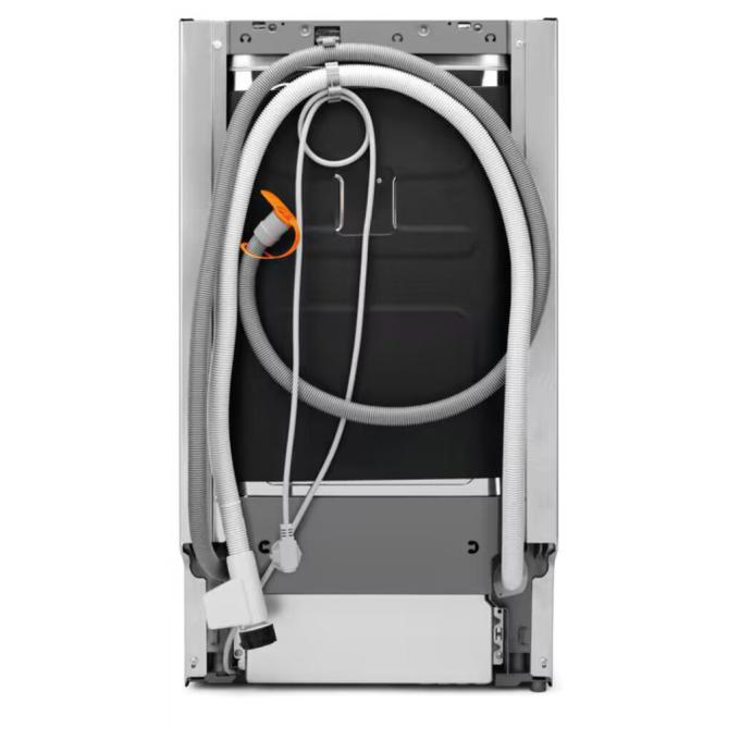 ELECTROLUX EEA13200L