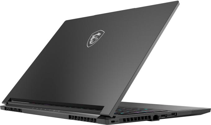 MSI 9S7-15FK24-266
