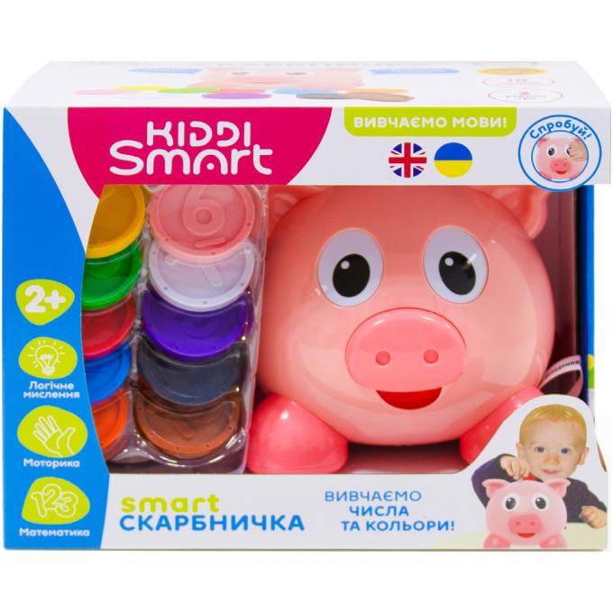 Kiddi Smart 208441