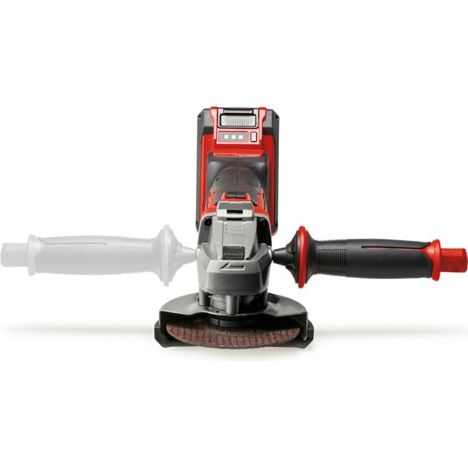 EINHELL 4431166