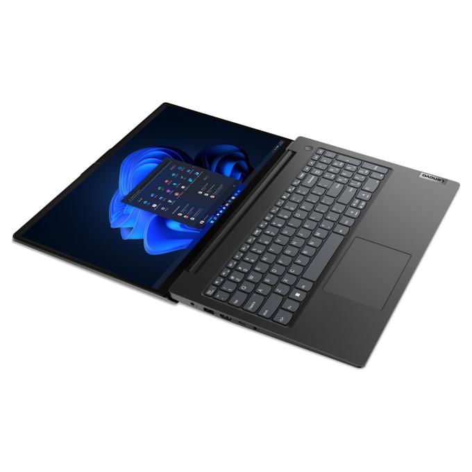 Lenovo 83A1009QRA