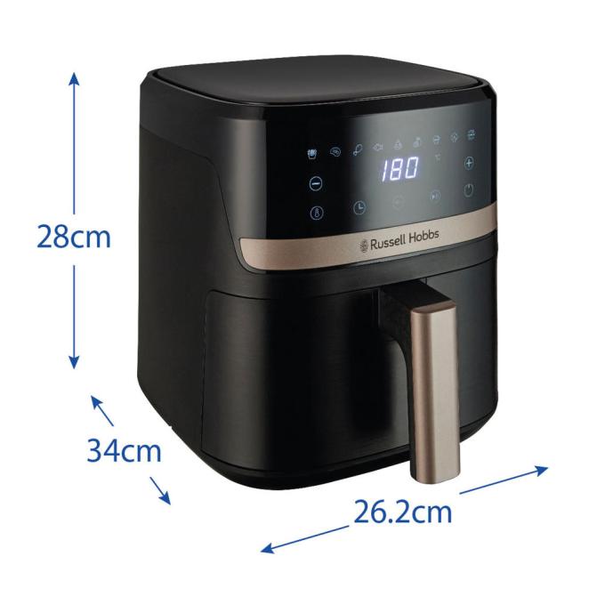 Russell Hobbs 27610-56