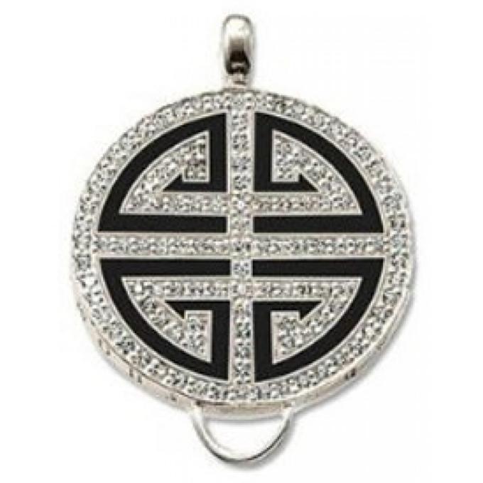 Thomas Sabo X0082
