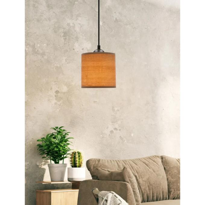 Candellux 31-18311