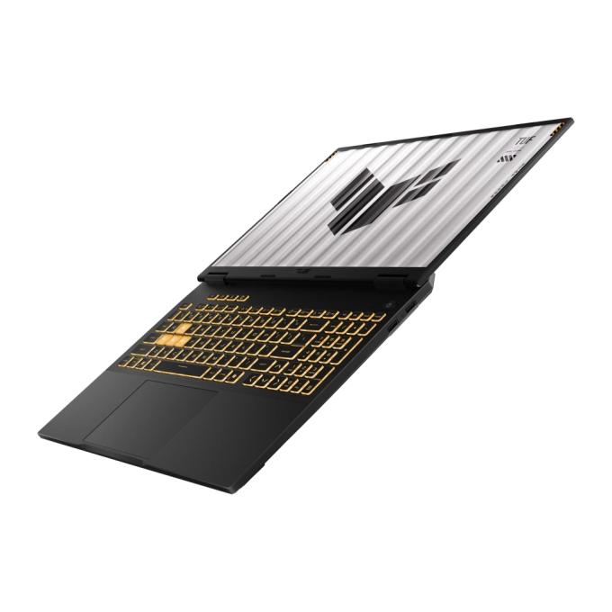 ASUS 90NR0NB1-M00H80