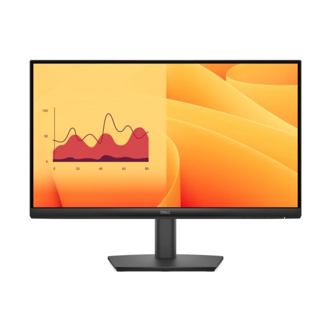 Dell 210-BQMZ