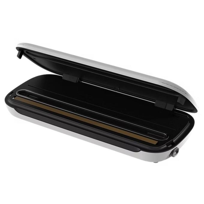 PRIME Technics PVS 123 W
