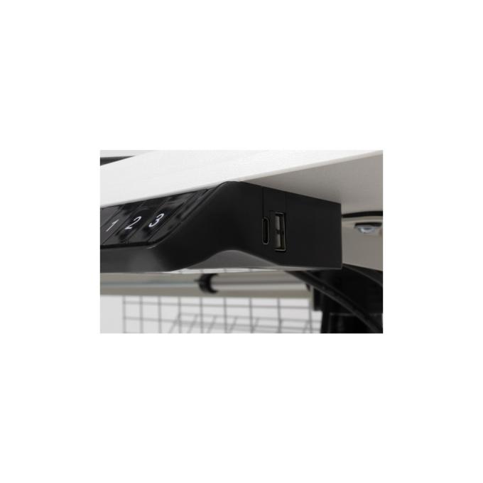 Barsky BST-02