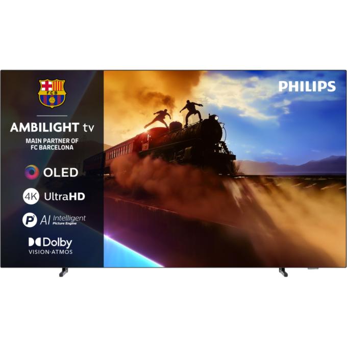 Philips 48OLED770/12