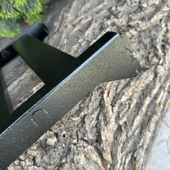 Metalzavod PLK-MDR12