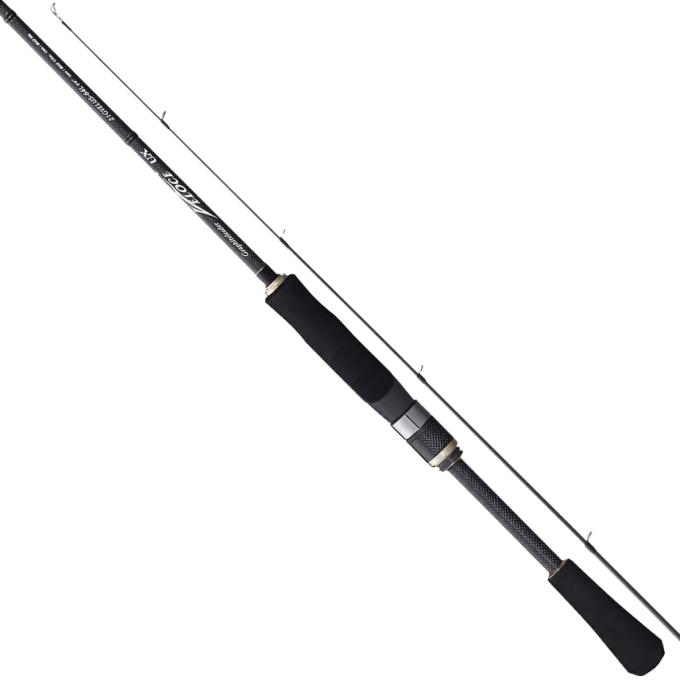 Graphiteleader 2135.37.34