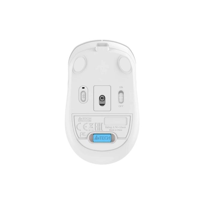 A4tech 4711421997973