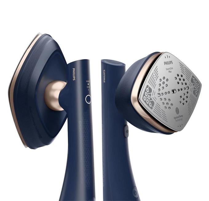 Philips GC215/20