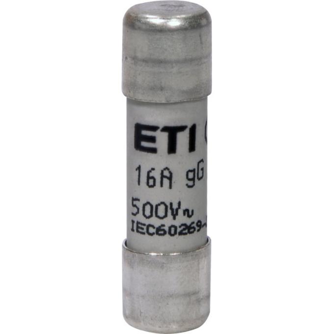 ETI 2651019