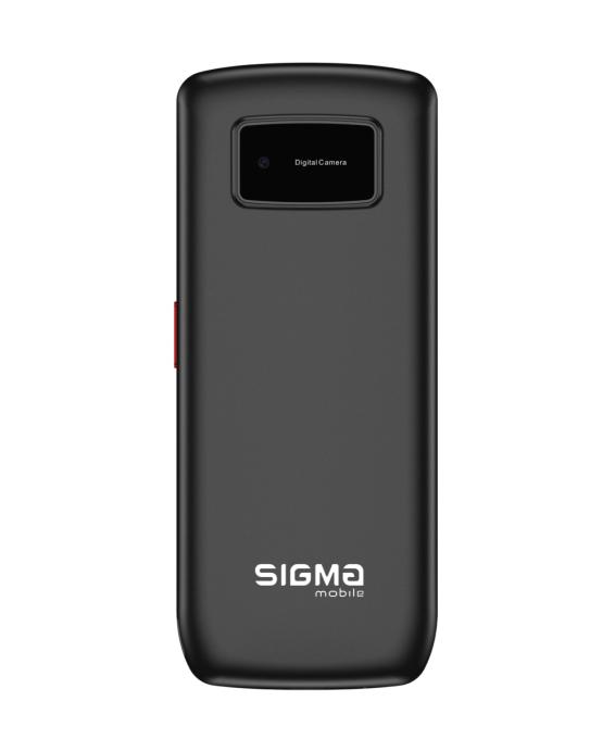 Sigma mobile 4827798345511