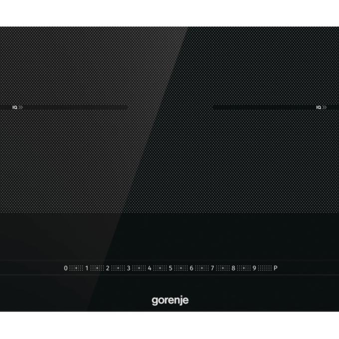 Gorenje IS646BG