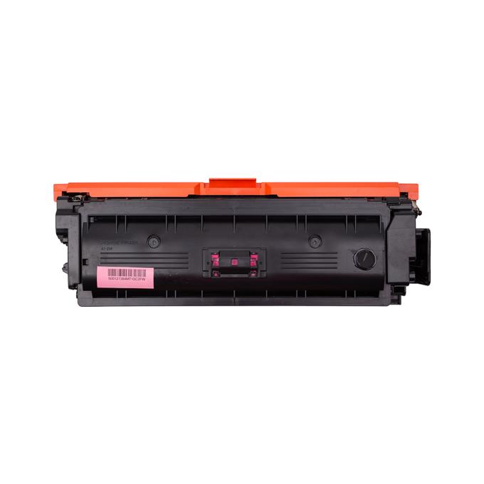 PowerPlant PP-T10MG