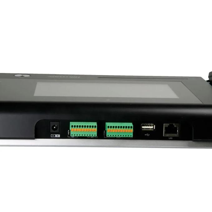 Hikvision DS-KM8301