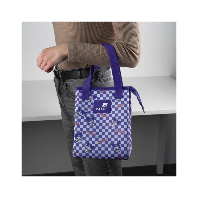 Kite HK25-2707