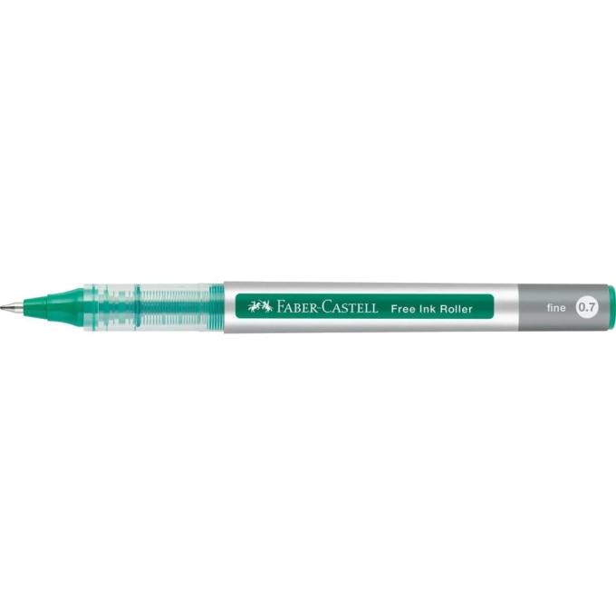 Faber-Castell 29339