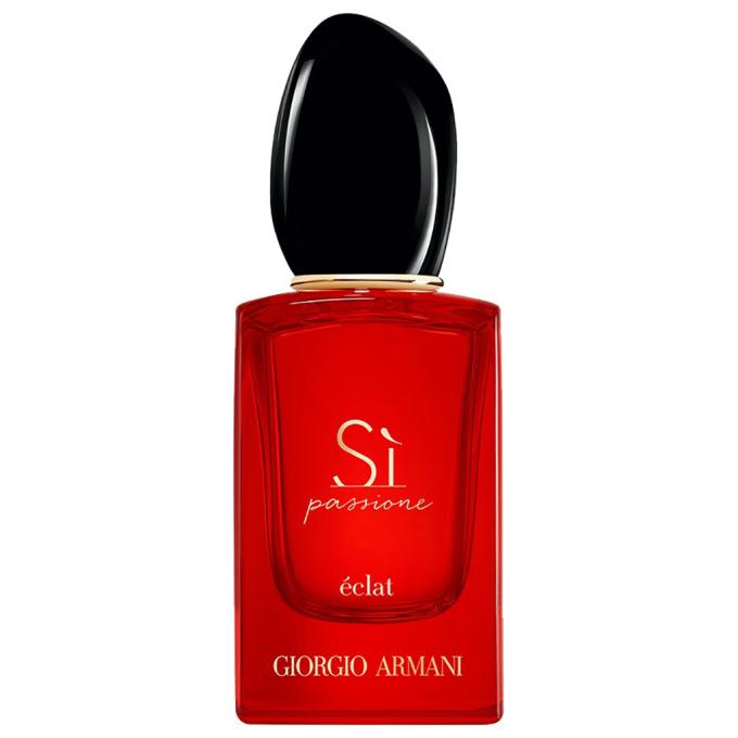 Giorgio Armani 3614273604901