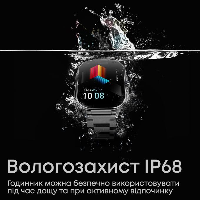 HiFuture ultra3pro.silver