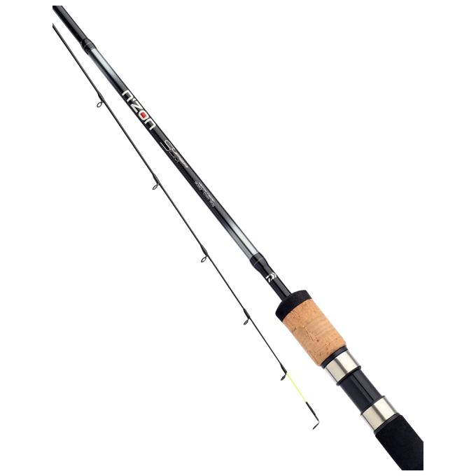Daiwa 2135.42.14