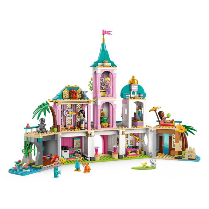 LEGO 43267
