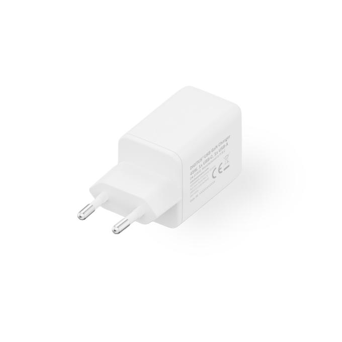 DIGITUS DA-10302