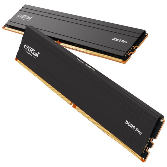 Micron CP2K16G60C48U5