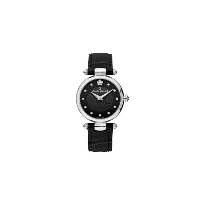 Claude Bernard 20501 3 NPN2