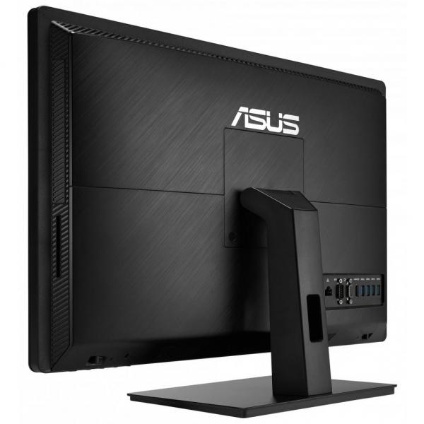 Компьютер ASUS A6421GKB-BC137M 90PT01K1-M14990