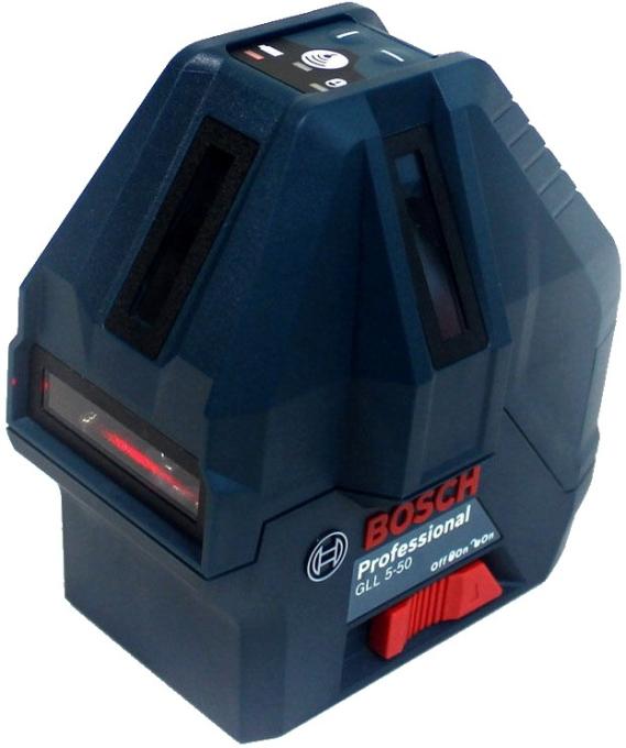 BOSCH 0.601.063.M00