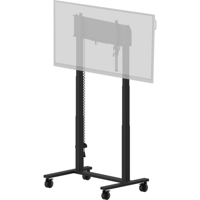 Iiyama MD-CAR2031-B1